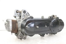Moteur peugeot citystar d'occasion  Saint-Quentin