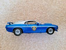 Matchbox dym96667 nevada for sale  GLOUCESTER