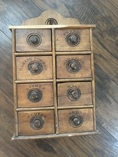 Vintage hanging wall for sale  Franklin