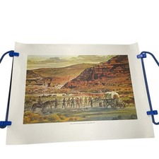 Old west art for sale  Las Vegas