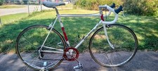 1984 eddy merckx for sale  Tulsa