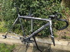 cannondale super for sale  MACCLESFIELD
