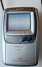Casio 970n 970 gebraucht kaufen  Neu-Ulm