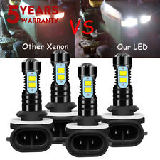 Super led light for sale  Hebron