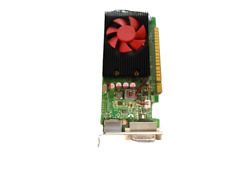 Placa de Vídeo Gráfica HP GeForce GT730 2GB PCIe 918360-001 917882-002 Perfil Baixo comprar usado  Enviando para Brazil