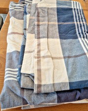 Ikea bettwäsche grau gebraucht kaufen  Erftstadt
