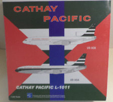 200 bbox cathay gebraucht kaufen  Norderstedt