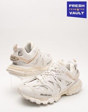 Rrp 944 balenciaga usato  Spedire a Italy