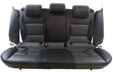8p0885375f audi sportback gebraucht kaufen  Weiding