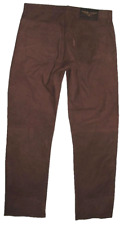 Sticks stones herren gebraucht kaufen  Riedlingen
