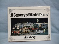 bing train for sale  Park Ridge