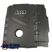 Capot moteur supérieur d'occasion  France