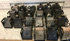 Maitre pyroflash angle for sale  BRIGHTON