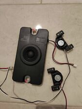 Philips 32pfl4027h speakers d'occasion  Antibes
