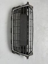 Griglia anteriore audi usato  Moncalieri