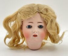 Antique bisque doll for sale  Palm Bay