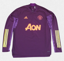 Large adidas sample for sale  HULL