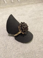 Damenring 333 gelbgold gebraucht kaufen Damenring 333 gelbgold gebraucht kaufen  Regensburg