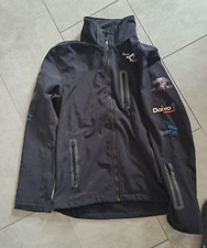 Softhelljacke gebraucht gebraucht kaufen  Weilmünster