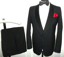 Tuxedo evening dinner for sale  WARRINGTON