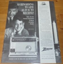 1964 vintage original for sale  BALLYMENA