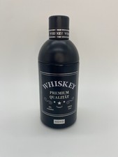 Soxo socken whiskey gebraucht kaufen  Wertingen