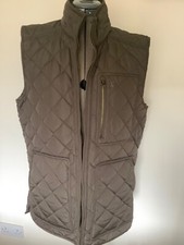 joules mens gilet for sale joules mens gilet for sale NORTHAMPTON