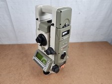 Dtm 730 nikon gebraucht kaufen  Trossingen