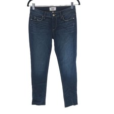Paige womens skinny for sale  Spokane