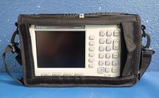 Anritsu s820d site for sale  San Diego