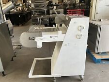 2017 bloemhof oliver for sale  Rockwall