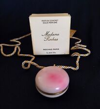 Madame rochas parfum d'occasion  Sainte-Foy-d'Aigrefeuille