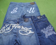 ed hardy sitzbezuge gebraucht kaufen ed hardy sitzbezuge gebraucht kaufen Deutschland