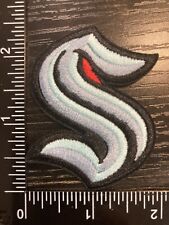 Seattle kraken nhl for sale  Sacramento