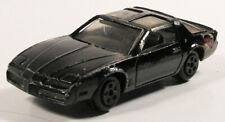 Ertl knight rider for sale  ISLE OF LEWIS