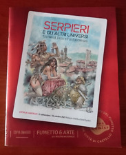 Artbooks usato  Roma