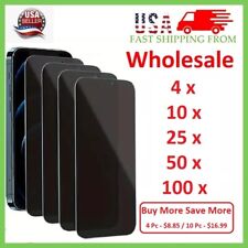Wholesale privacy tempered for sale  Hollywood
