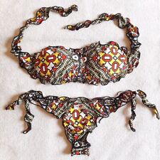 Bikini lovers modello usato  Alezio
