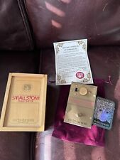 Electro harmonix golden for sale  Hutto