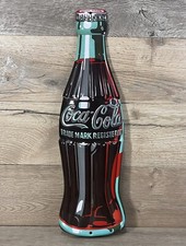 Coca cola bottle for sale  Shelby