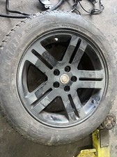 Chrysler 300c original for sale Chrysler 300c original for sale  ROSSENDALE