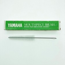 Yamaha brass mouthpiece for sale Yamaha brass mouthpiece for sale  BENFLEET