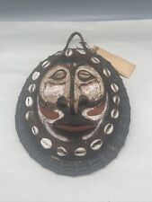 Papua new guinea for sale  Quincy