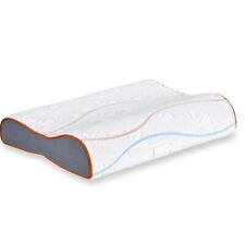 Mline orthopaedic pillow for sale  BIRMINGHAM