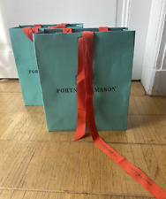 Fortnum mason london gebraucht kaufen  Nürnberg