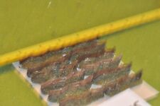 15mm napoleonic scenics for sale  DERBY