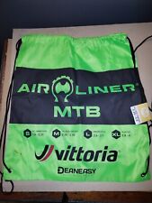Vittoria air line usato  Fondi