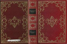 érotiques grecs. collection d'occasion  Saint-Maur-des-Fossés