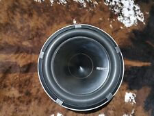 Hertz subwoofer 300 for sale  NELSON