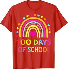 100th days school for sale  Amityville